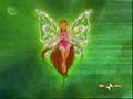 Winx