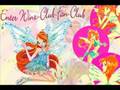 winx