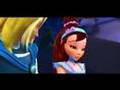 Winx