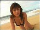 Yoko