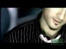 Tarkan