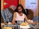 Avrupa
