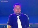 Tarkan