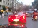 Adana