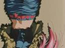 Macross