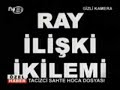 Cem