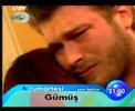 gumus