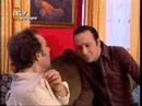 Burhan:
